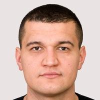 Отзыв от Тарас - DTV виза