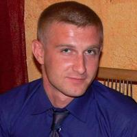 Отзыв от Тимур - виза ДТВ