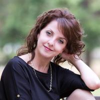 Отзыв от Надежда - DTV виза